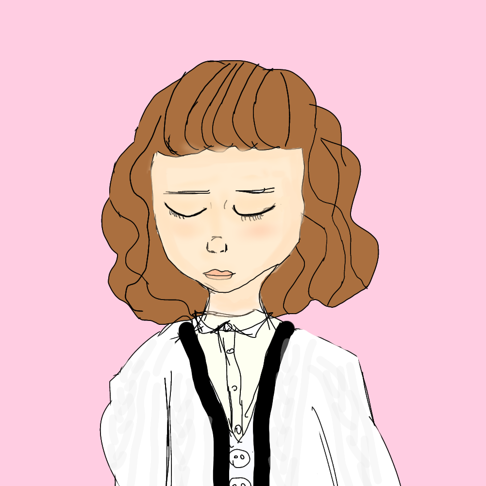 Гг в моем рассказе