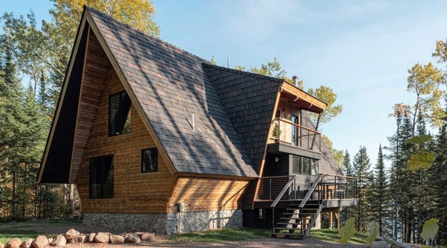 Источник изображения - https://specifierreview.com/wp-content/uploads/2022/04/Kebony7-900x500.jpg