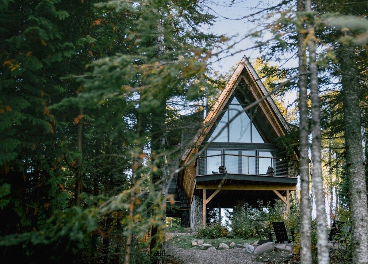 Источник изображения - https://specifierreview.com/wp-content/uploads/2022/04/Kebony8.jpg