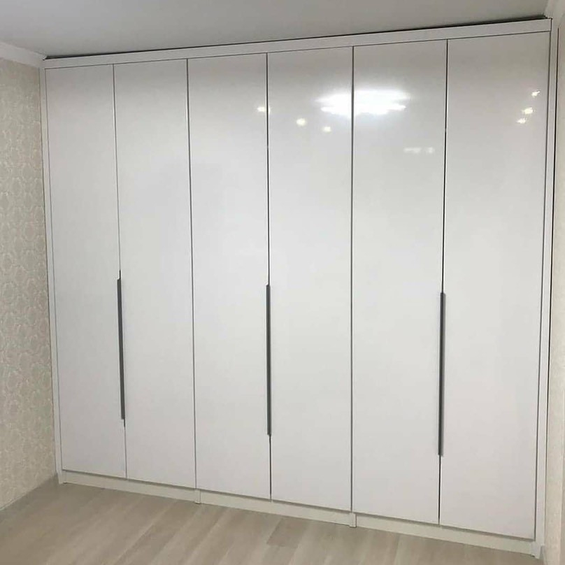 Фотография взята из источника shkafy-moskva.ru