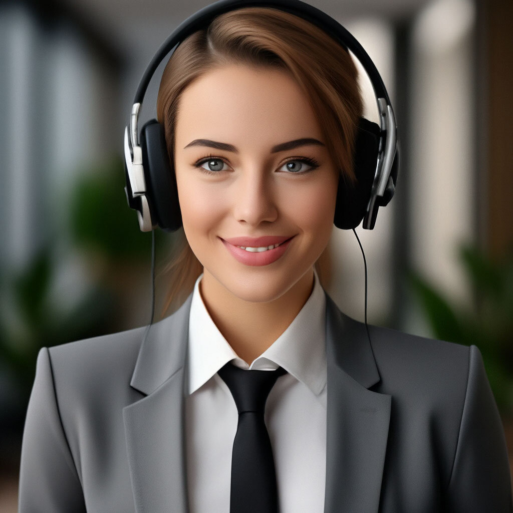 Консультант в колл-центр (удаленно, премии, сдельная оплата)