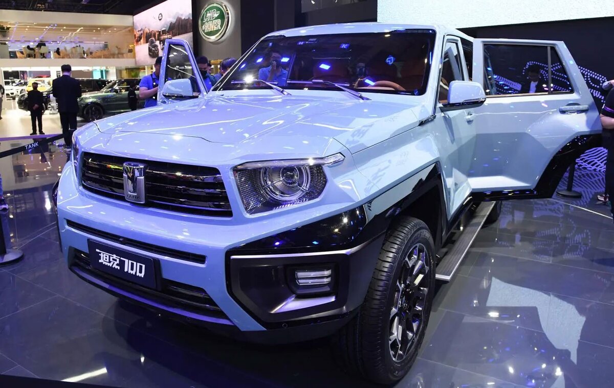 Китайский автомобиль танк. Новый great Wall 2022. Новый китайский внедорожник 2022. Geely Coolray 2022. Китайские Джипы и кроссоверы 2022.