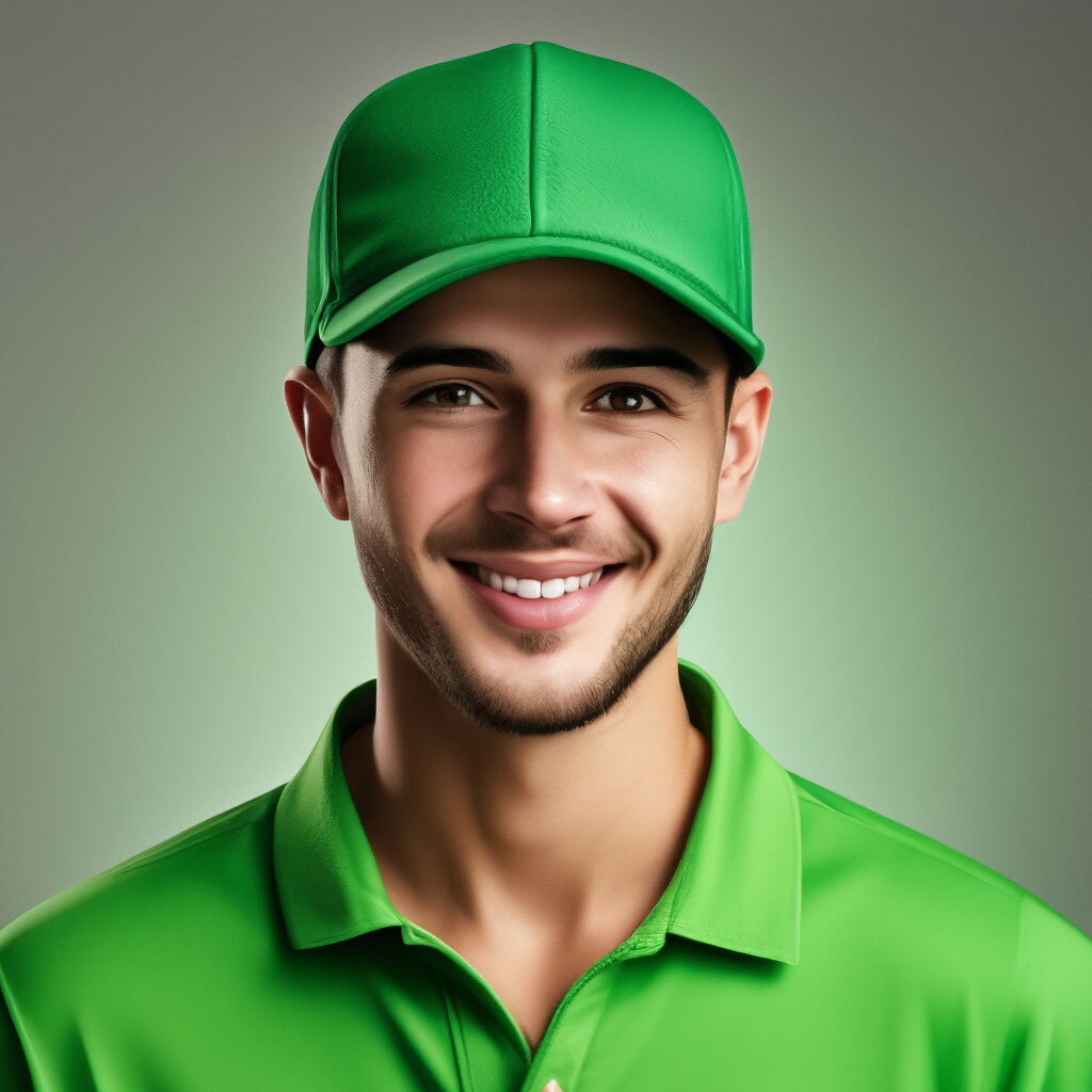 Требуются комплектовщики в крупную компанию