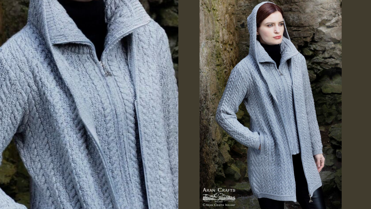 Источник: arancrafts.com