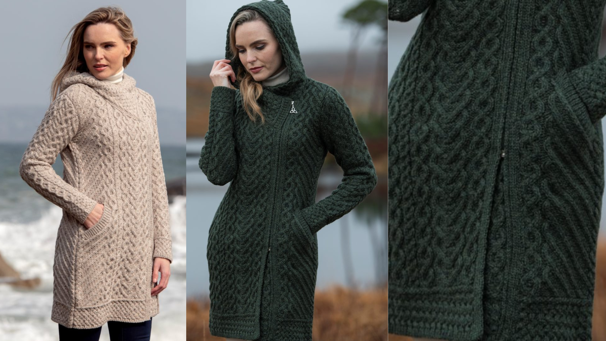 Источник: arancrafts.com