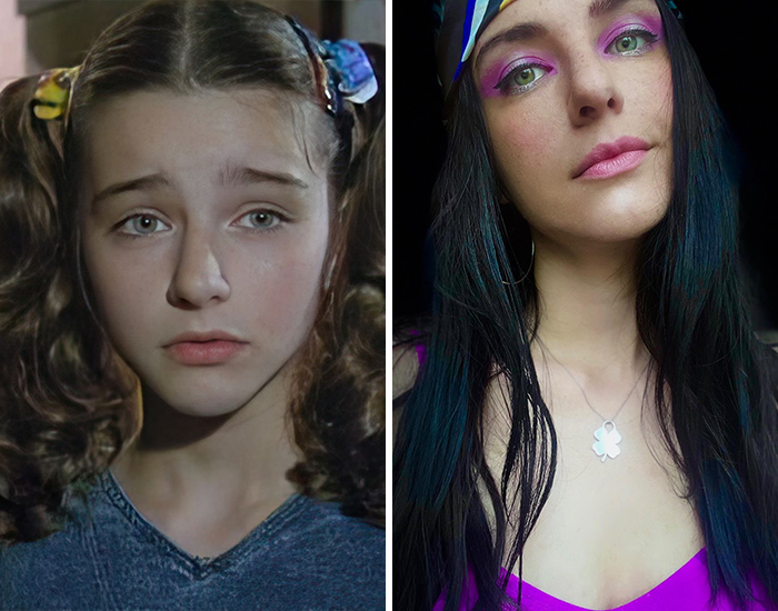 Герои ералаша. Герои ералаша. Герои ералаша девочки. Герои ералаша. Саша виноградова ералаш.