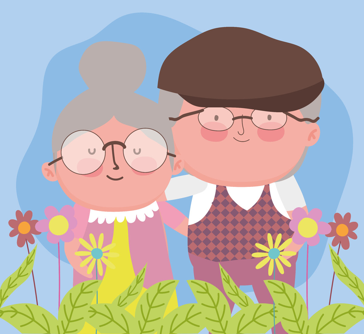  Источник: Vecteezy