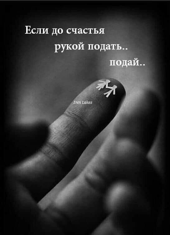 Яндекс.Картинки