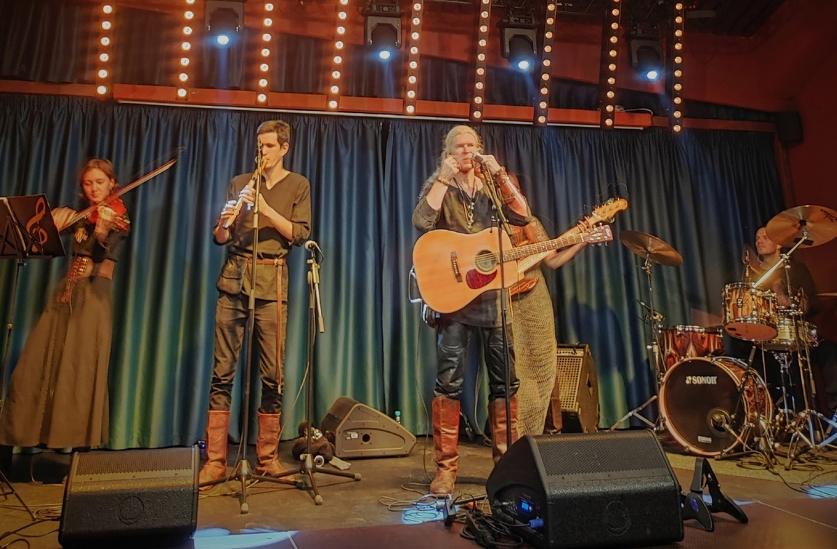 Добавьте описание