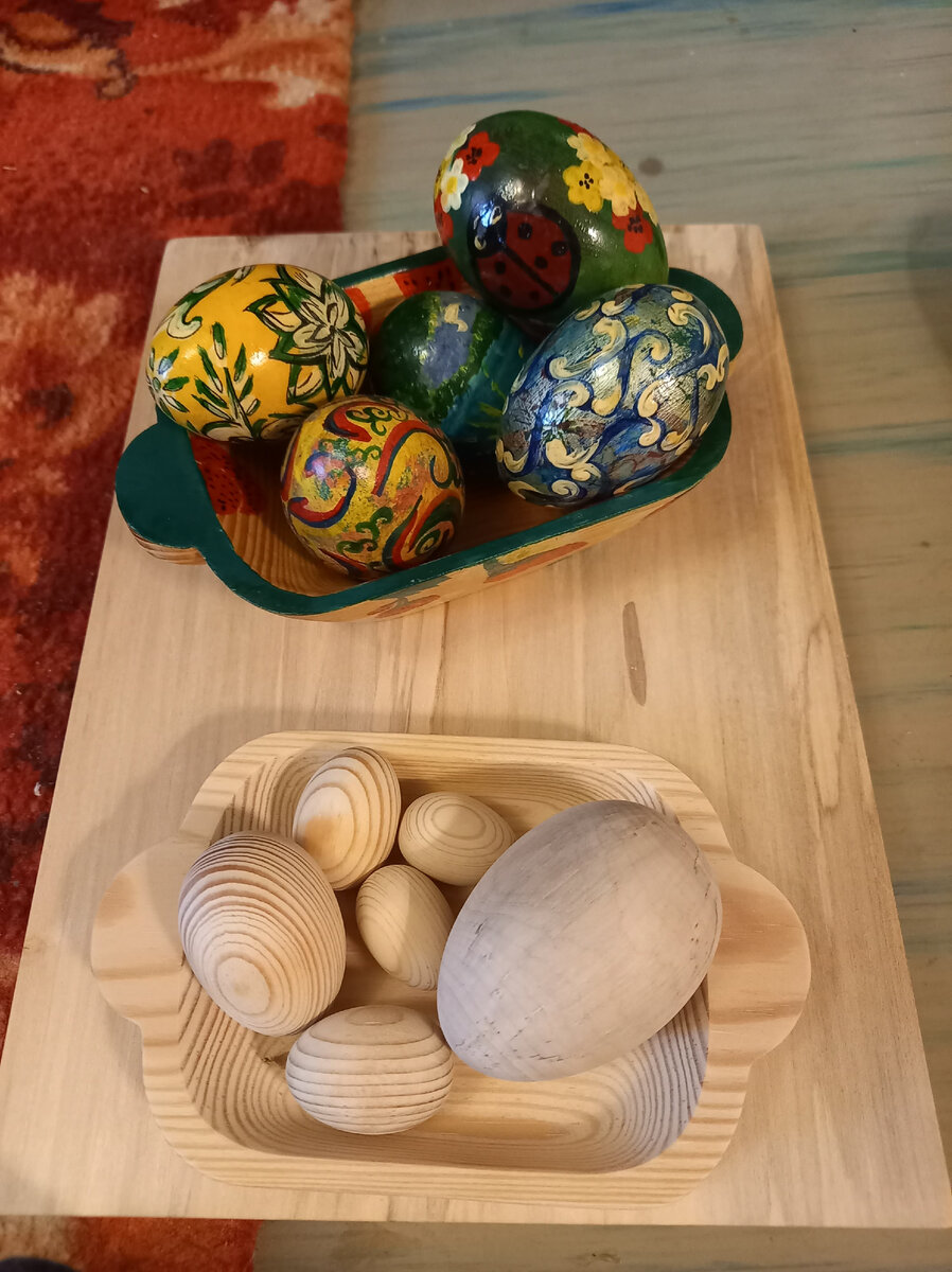 Авторское фото