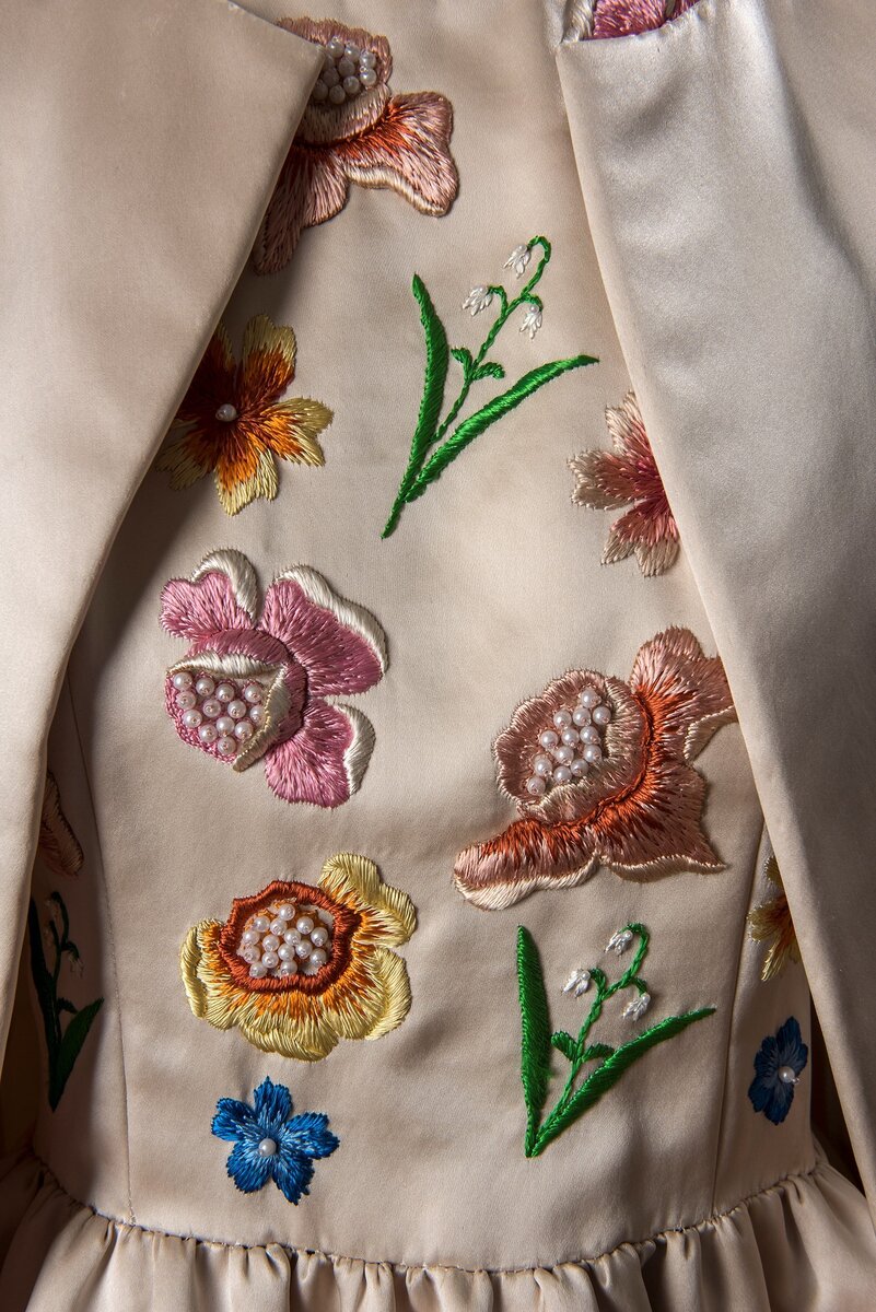 Givenchy