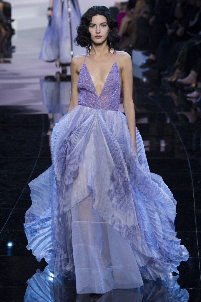 Armani Prive