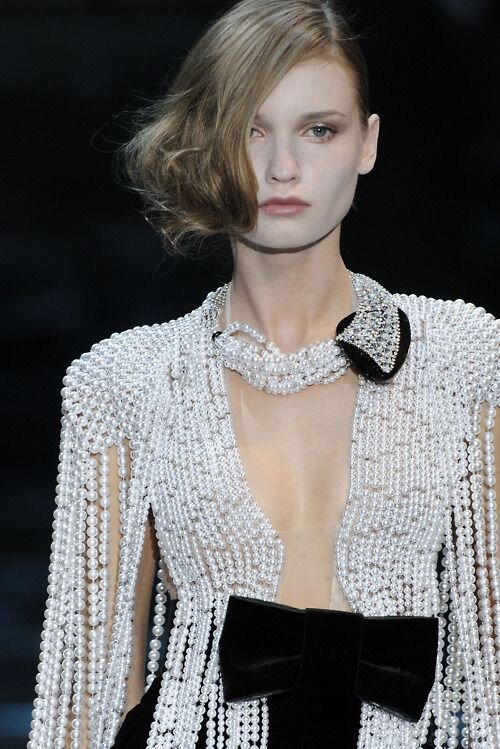 Armani Prive