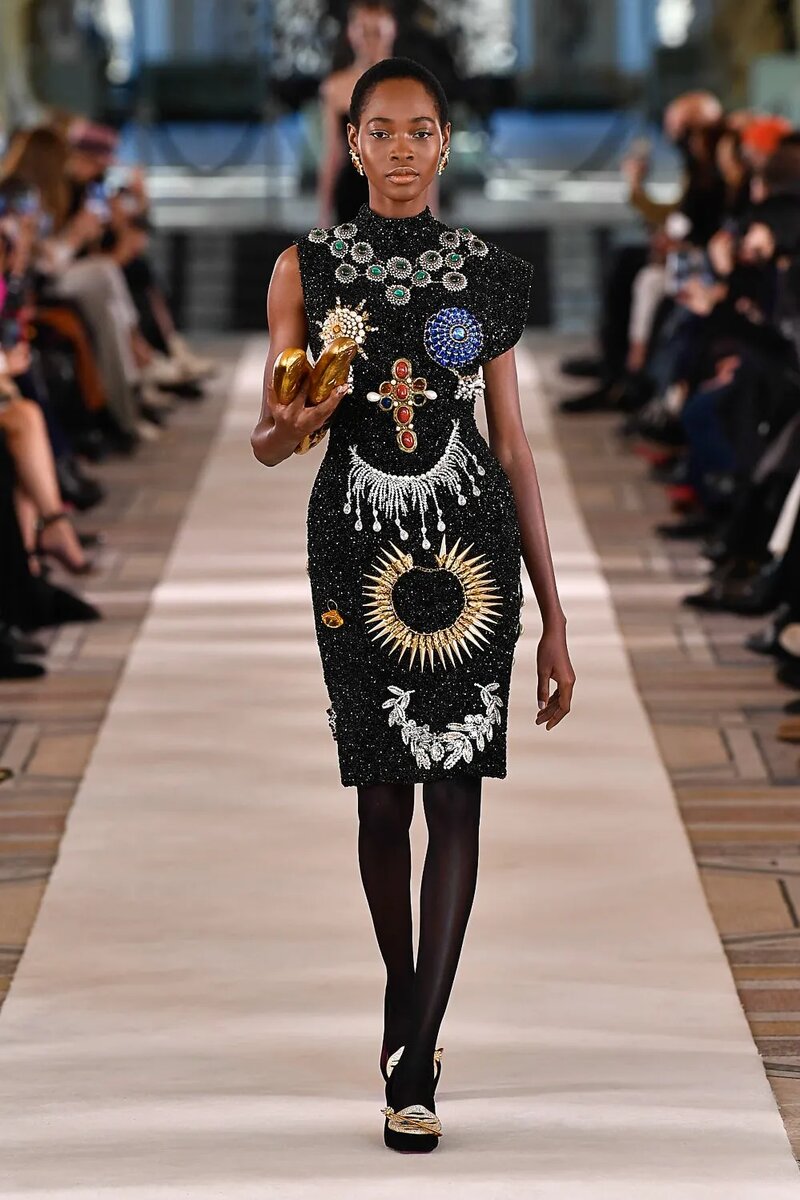 Schiaparelli