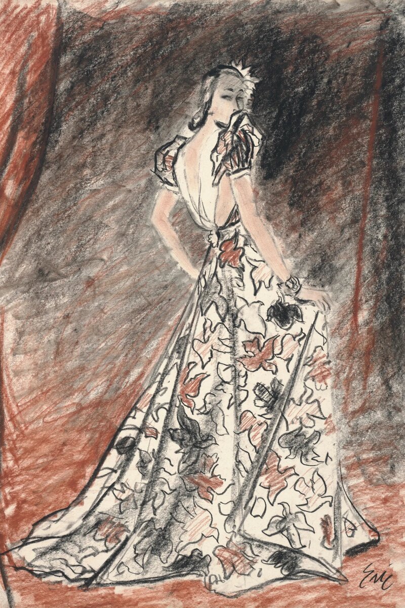    , 1939