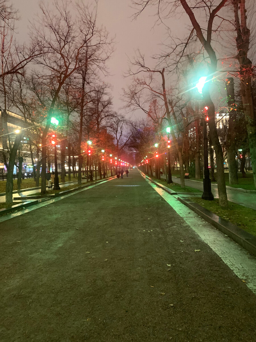 Все права на фото и рассказ принадлежат автору. Запрещается копирование, распространение или любое иное использование информации и объектов авторского права без предварительного согласия правообладателя.