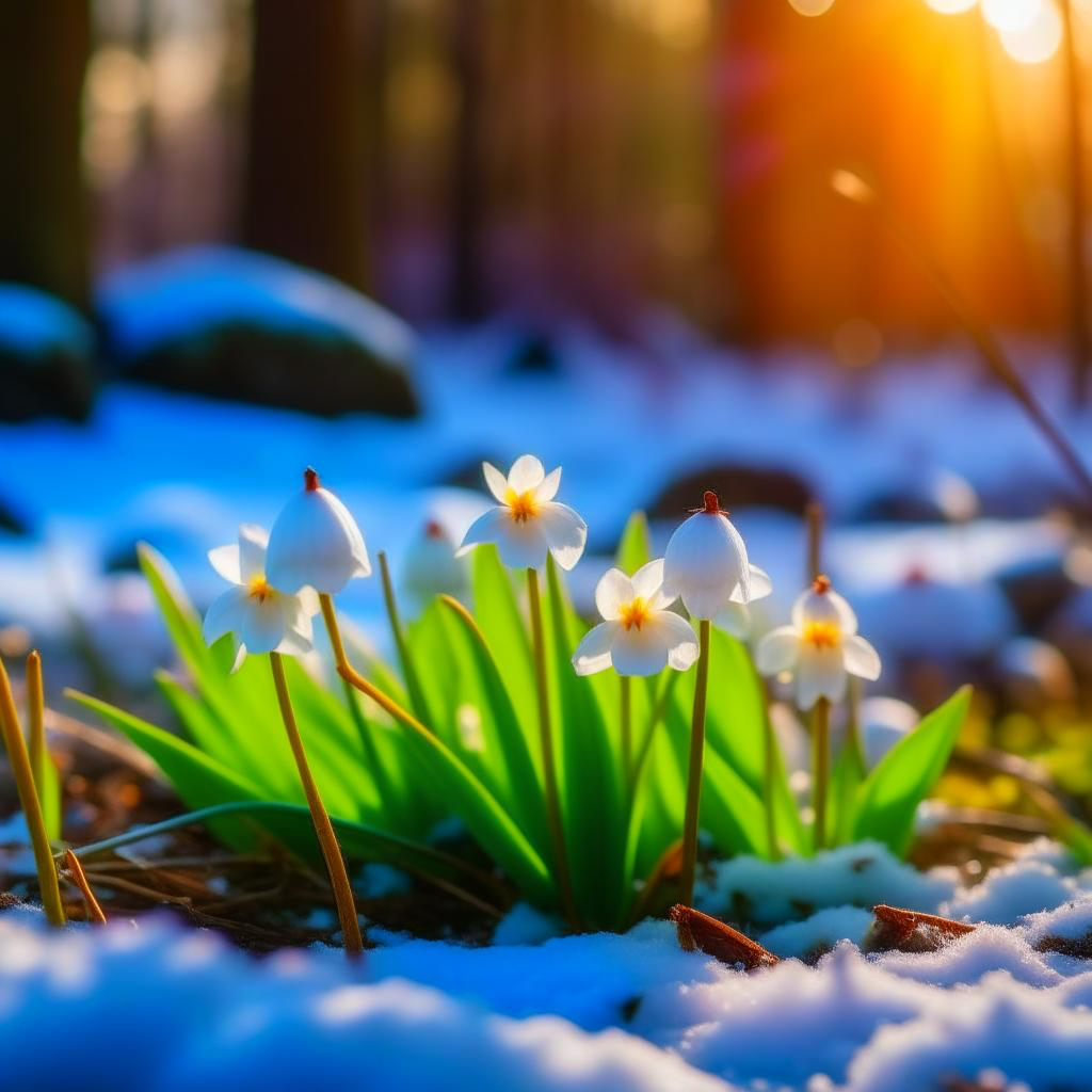 Изображение сгенерировала нейросеть Kandinsky 2.2. 