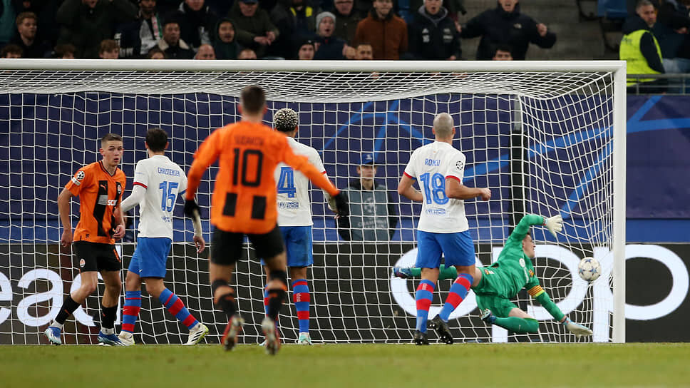    Фото: Cathrin Mueller / Reuters