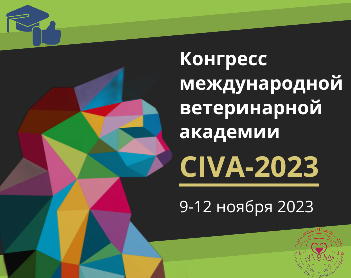 CIVA-2023