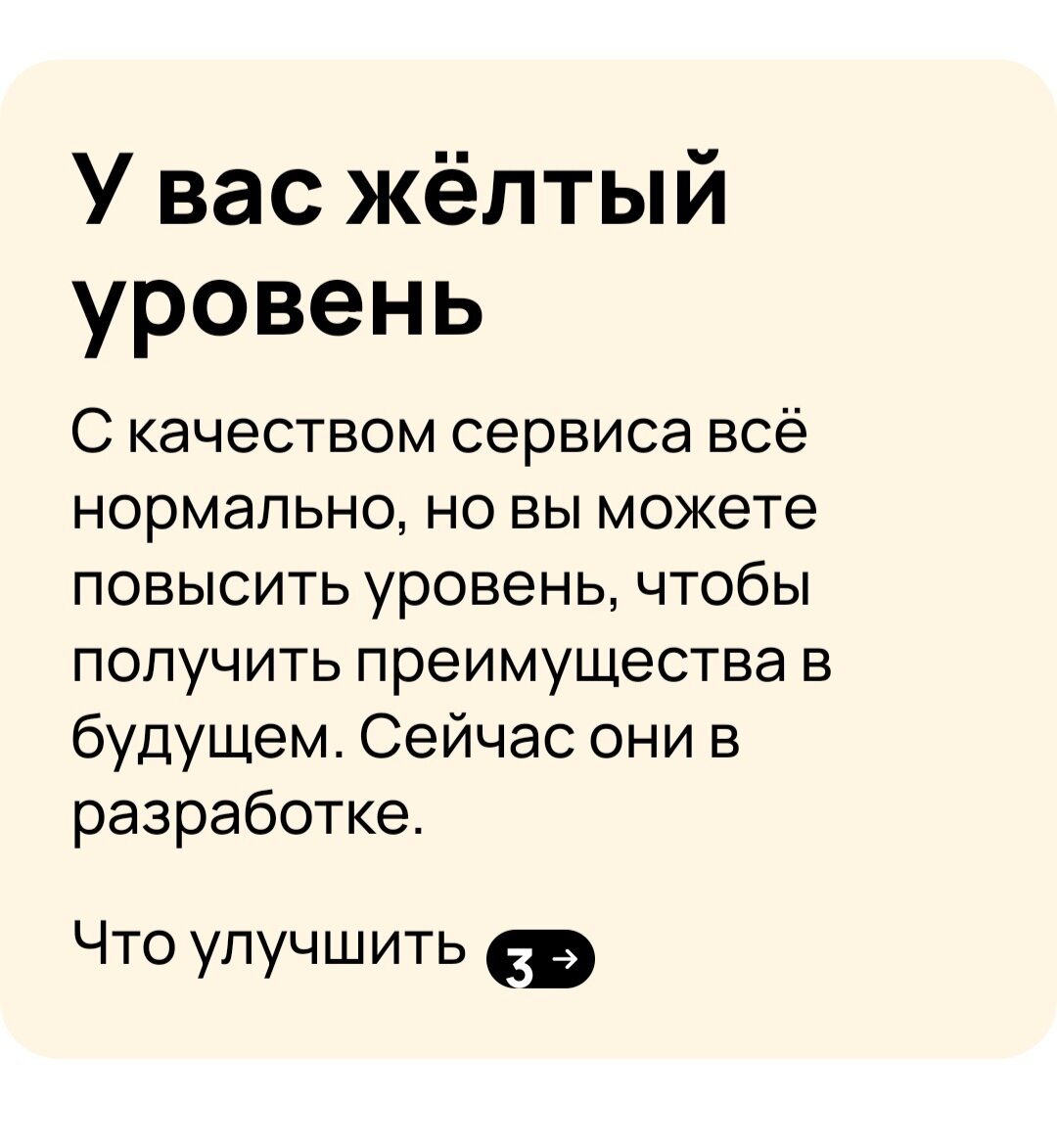 Жалуюсь: Авито меня обижает, работа после выходных не клеится |  Провинциальная москвичка | Дзен