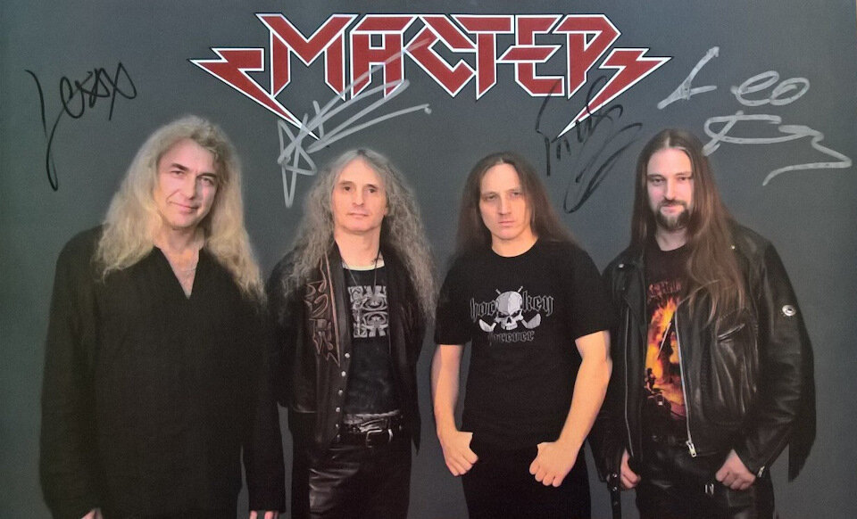 Группа мастер 2023. Группа мастер 2023. Группа мастер 2004. Группа мастер 1987. Группа мастер 2022.