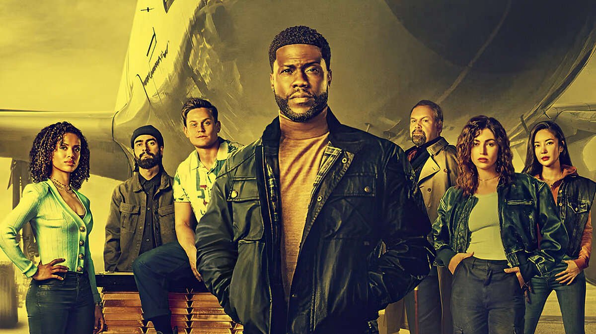 Источник фото сайт https://clck.ru/36TWqT