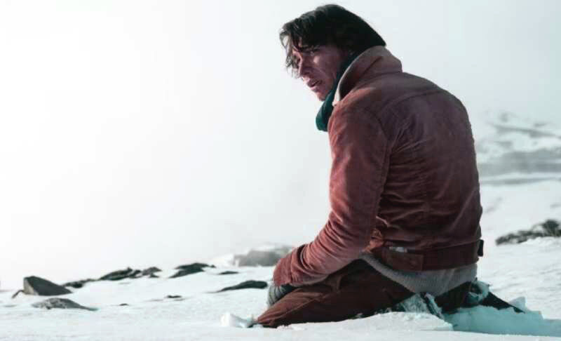 Источник фото сайт https://clck.ru/36TXP9