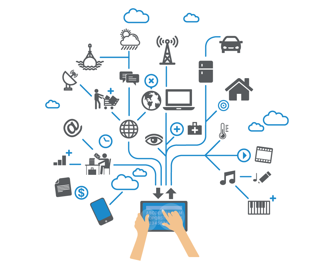 Сеть вещей. Интернет вещей. Интернет вещей IOT. Интернет вещей иконка. Интернет вещей логотип