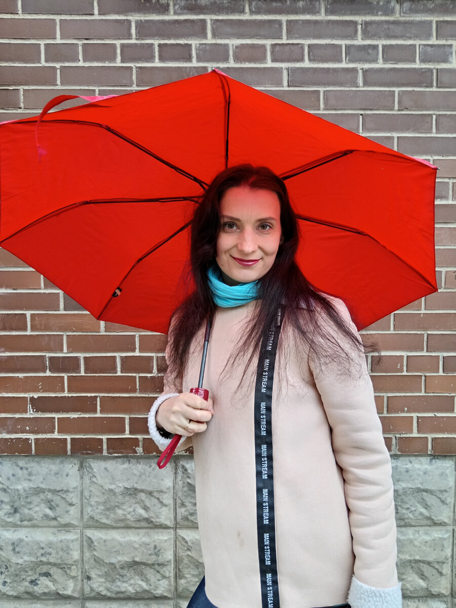 Именно от финансовой сферы во многом зависит успешное развитие в других ваших сферах.  Важно повышать свой финансовый уровень жизни! Отсутствие денег приводит к отказу желаемого и вызывает проблемы в других сферах.