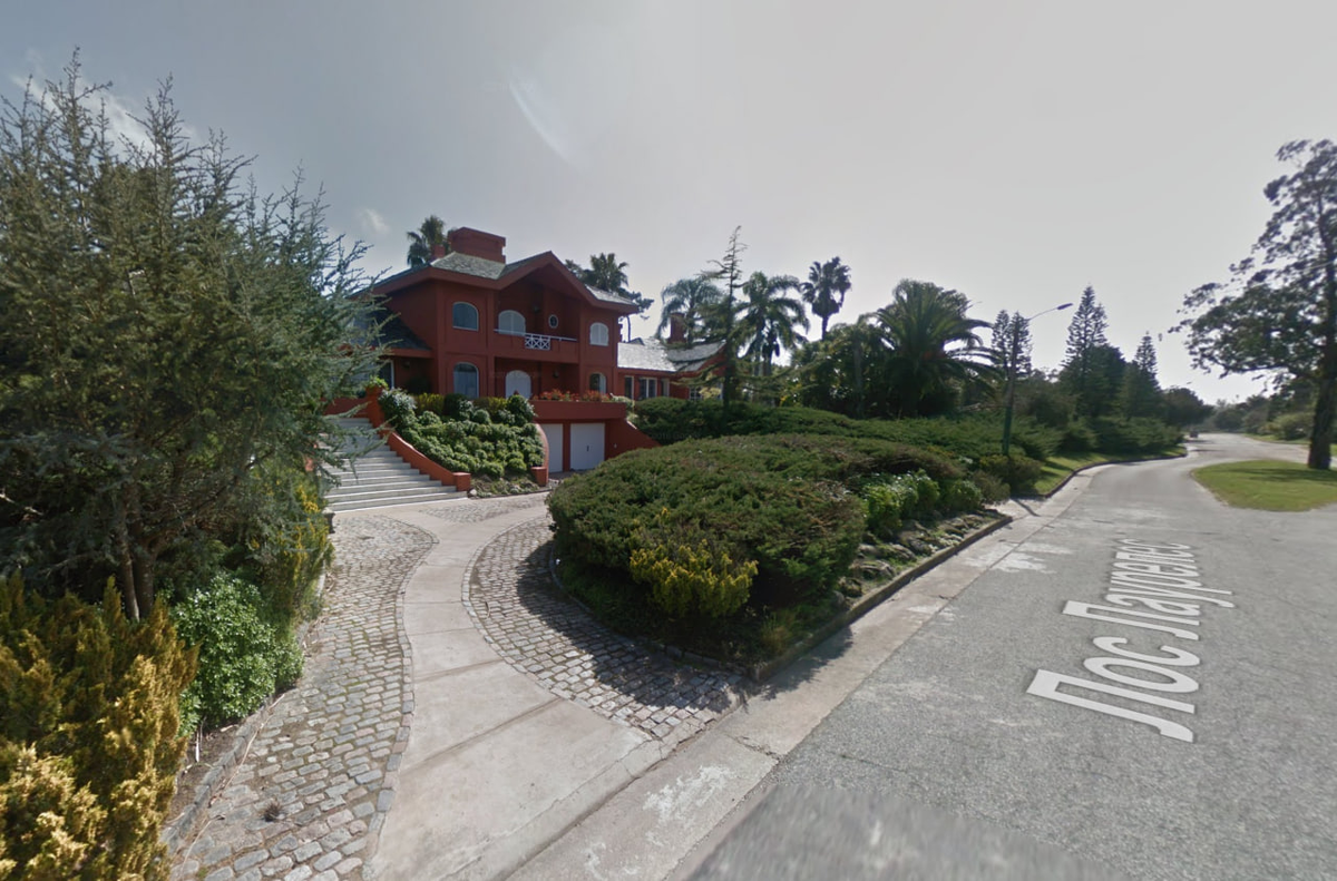 Доброе утро, всем привет!Продолжаем просвещать... БЮДЖЕТ РФ В ОКТЯБРЕ БЫЛ ПРОФИЦИТНЫМ, ДЕФИЦИТ ЗА 10 МЕСЯЦЕВ СОКРАТИЛСЯ ДО 1,2 ТРЛН РУБ.-3