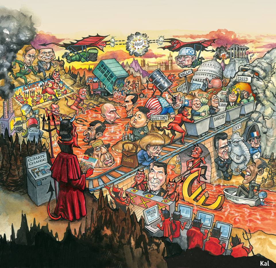 Доброе утро, всем привет!  Продолжаем просвещать... БЮДЖЕТ РФ В ОКТЯБРЕ БЫЛ ПРОФИЦИТНЫМ, ДЕФИЦИТ ЗА 10 МЕСЯЦЕВ СОКРАТИЛСЯ ДО 1,2 ТРЛН РУБ.-6