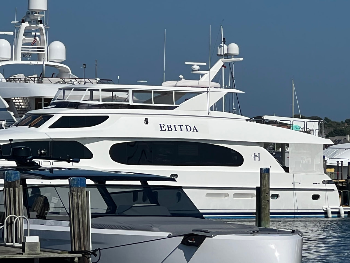 Доброе утро, всем привет!Продолжаем просвещать... БЮДЖЕТ РФ В ОКТЯБРЕ БЫЛ ПРОФИЦИТНЫМ, ДЕФИЦИТ ЗА 10 МЕСЯЦЕВ СОКРАТИЛСЯ ДО 1,2 ТРЛН РУБ.-18