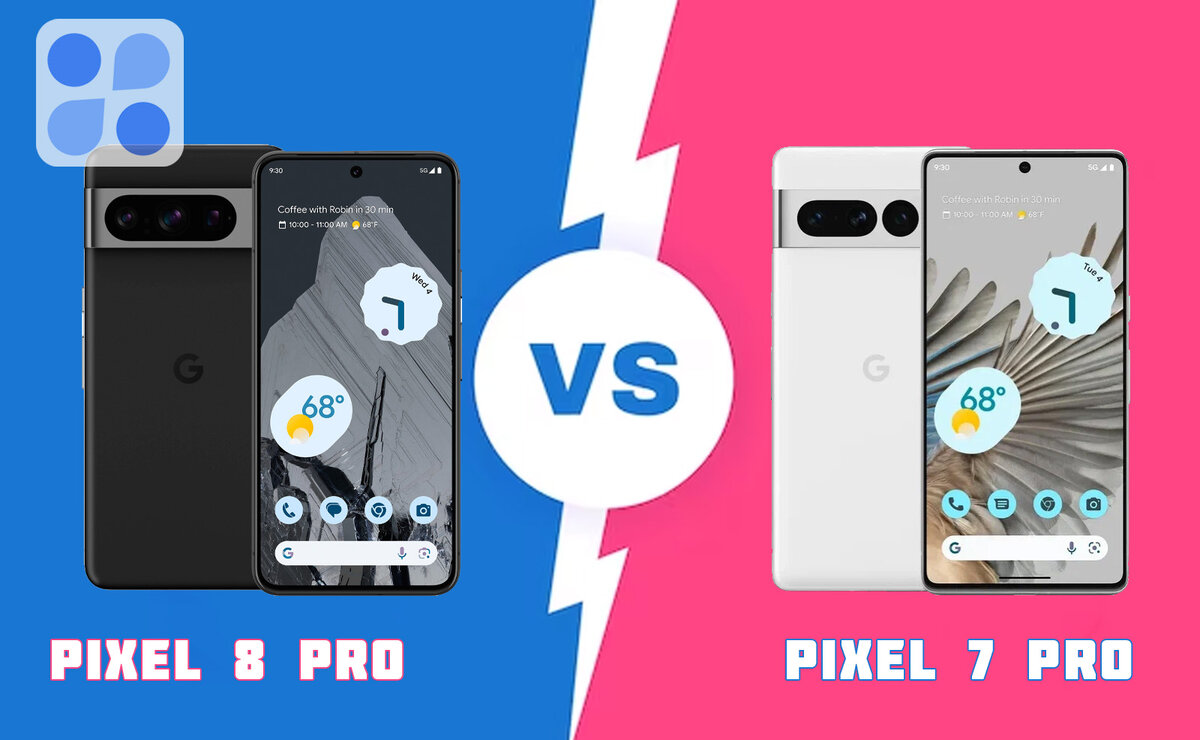 Превью статьи