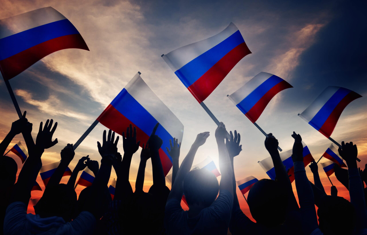 Фото: ustaliy.ru