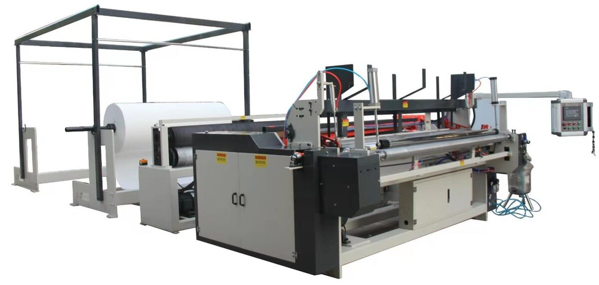 Оборудование для производства туалетной бумаги. Перемоточно-намоточный станок для туалетной бумаги. Станки бумага. Lyish станок для туалетной бумаги. Станки бумага.