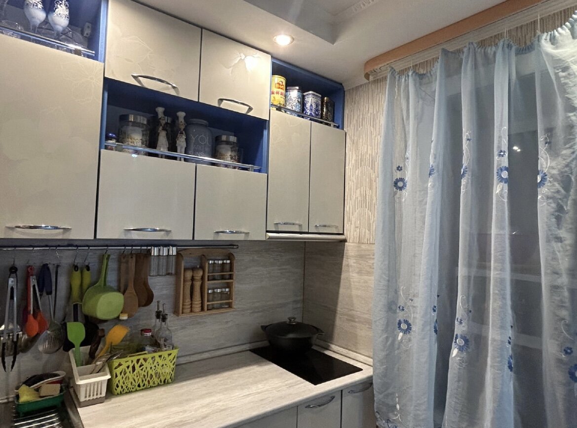 Почему, когда я возвращаюсь с отпуска у меня всегда в доме пахнет свежестью и уютом: рассказываю, что для этого делаю