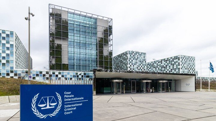 IMAGO/KLAUS RAINER KRIEGER/GLOBALLOOKPRESS