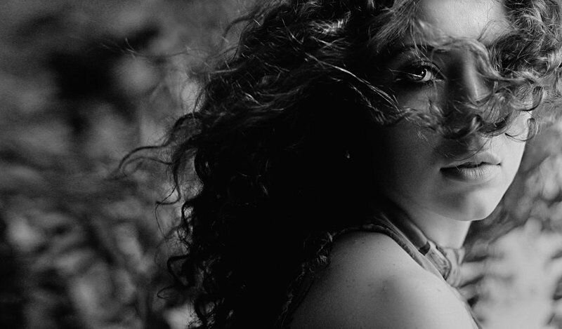 Яндекс. Картинки.