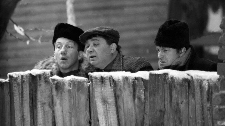 IGOR GNEVASHEV/RUSSIAN LOOK/GLOBALLOOKPRESS