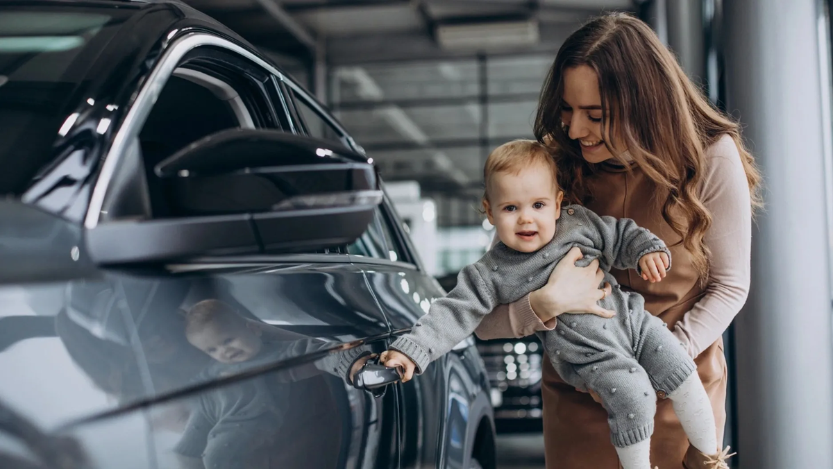 Фото: senivpetro/Freepik  📷
