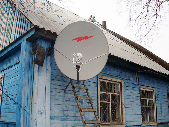 Фото взято из открытых источников в качестве иллюстрации. 