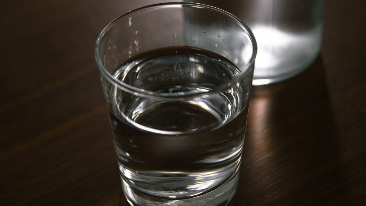    Фото: Unsplash Август Макаров