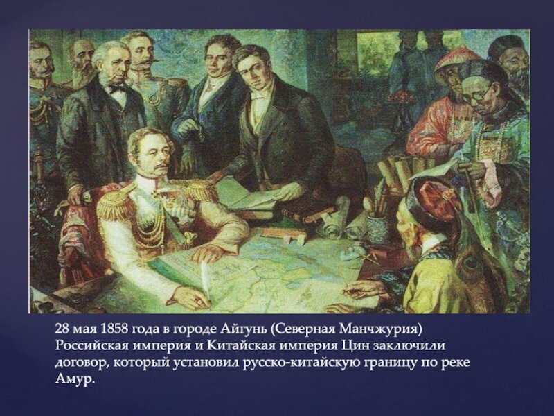 фото из свободного доступа в интернете