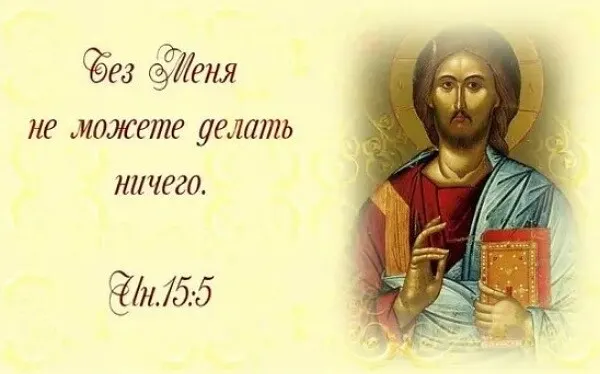 Без воли божией и волос с головы не упадет. Цитаты нечего сказать. Старцы о воле божьей. Бог не может ничего. Изречение святителя игнатия брянчанинова.