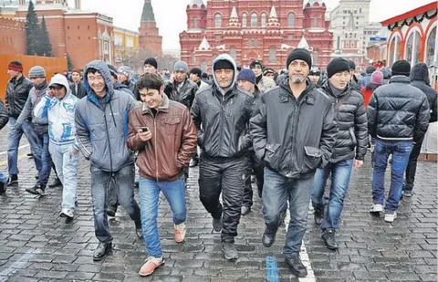 Инет.