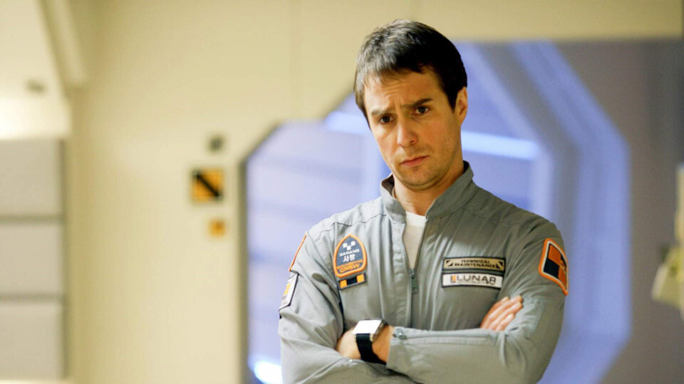 Кадр из фильма 