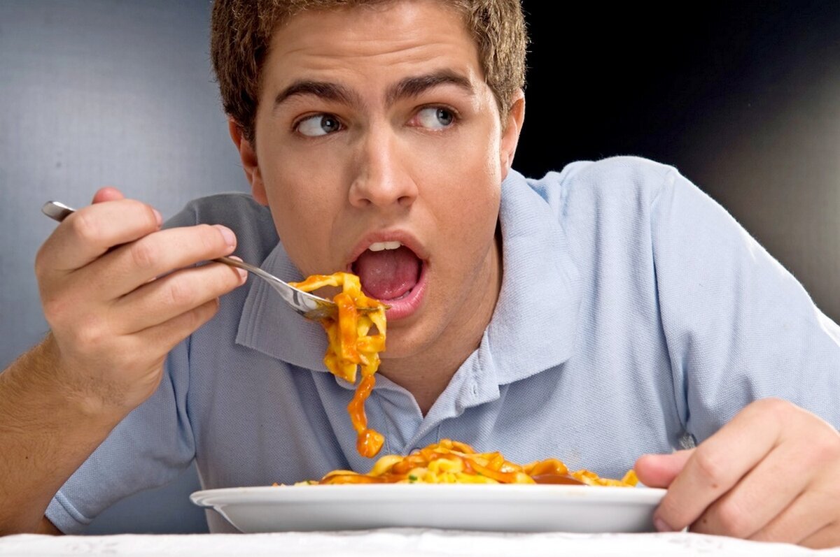 Картинки из интернета