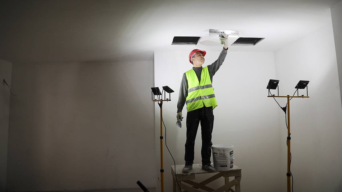    Фото: Артур Новосильцев / АГН Москва