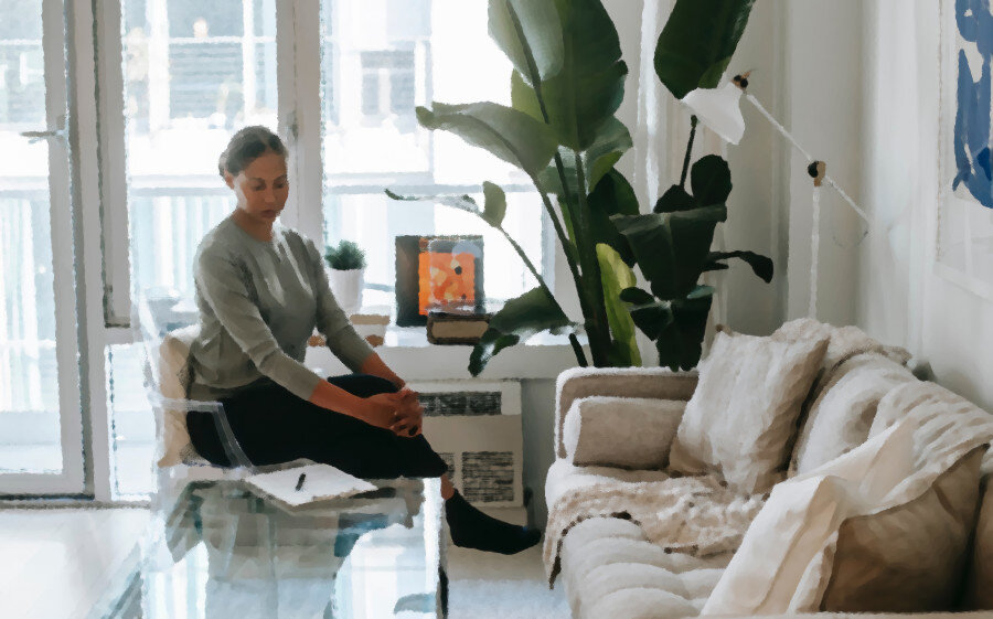 Источник: рexels.сom