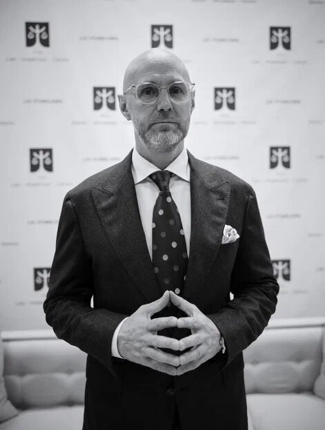 Ярослав Богданов